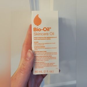 Bio Oil - Travel Size